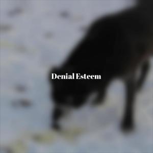 Dengarkan Anti Aspirator lagu dari Jelyn Camen dengan lirik