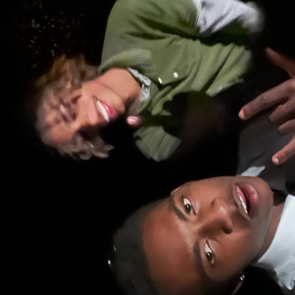 lil break (Explicit)