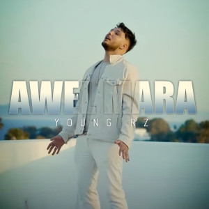 Dengarkan Awel Mara lagu dari Young RZ dengan lirik