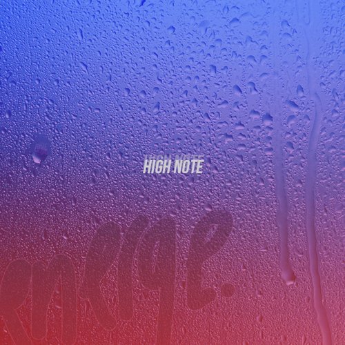High Note