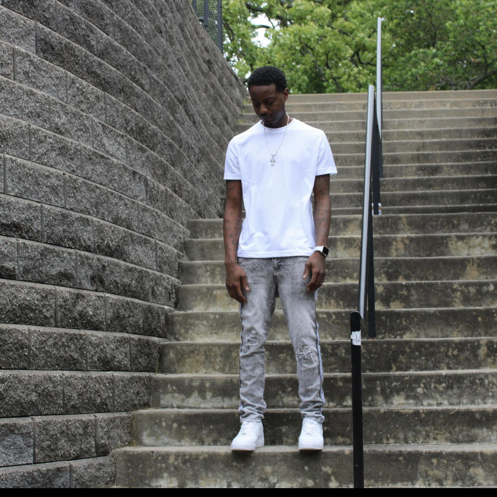 Ebk (Explicit)