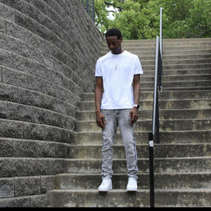 收聽Ptp Jay的Ebk (Explicit)歌詞歌曲