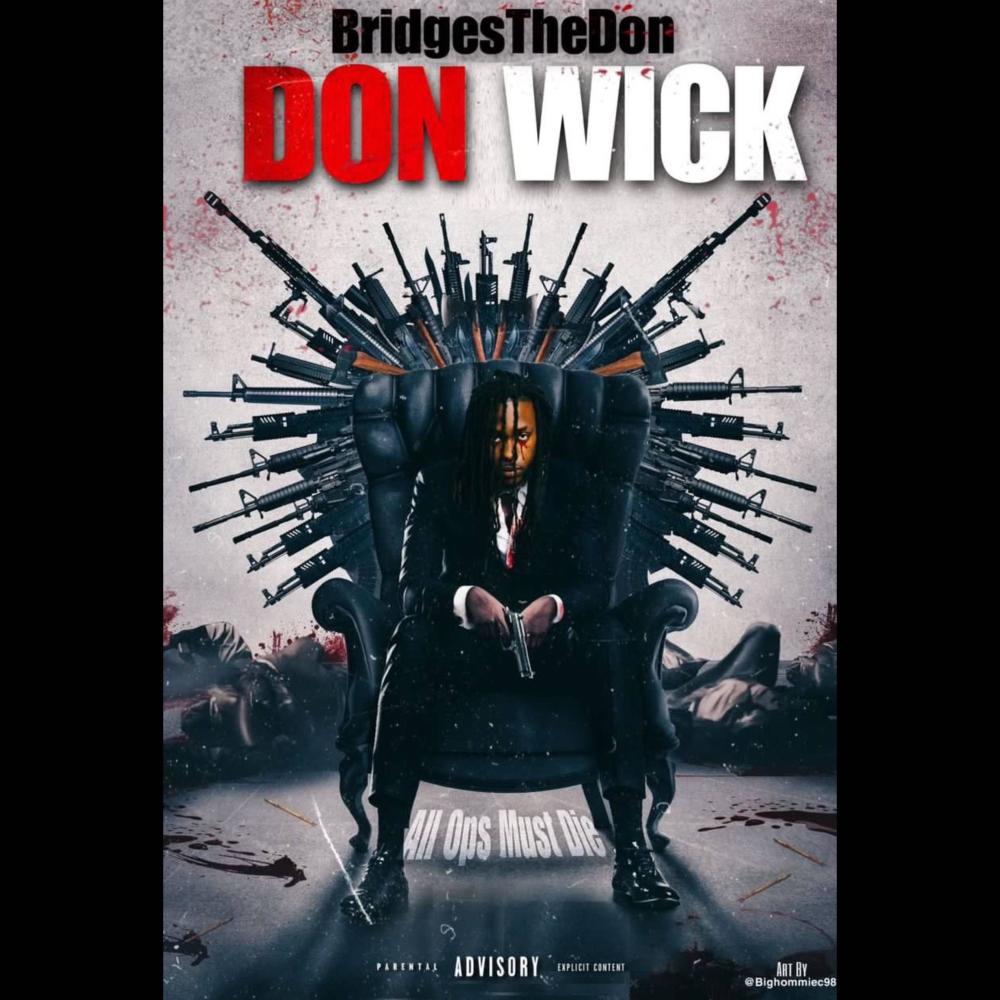 Hot Shit (feat. NGM Bank) (Explicit)