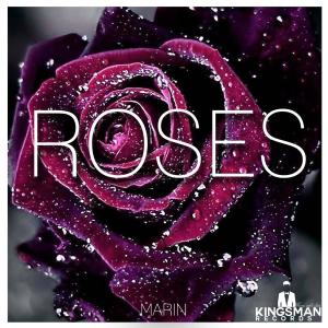 Listen to Roses (Roses) song with lyrics from Marin