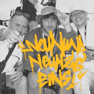 收聽Lyrico的99 1 (feat. Bahamakarma)歌詞歌曲