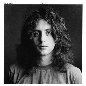 ดาวน์โหลดและฟังเพลง Ya Ya พร้อมเนื้อเพลงจาก Lee Michaels