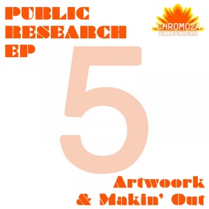 Listen to Like It song with lyrics from Artwoork