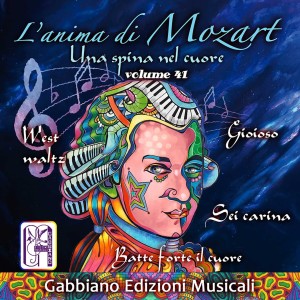 Listen to Batte forte il cuore (Ballo di gruppo) song with lyrics from Rosy Forte
