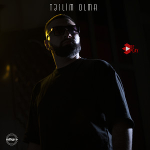Listen to Təki Sən Gəl song with lyrics from Miro