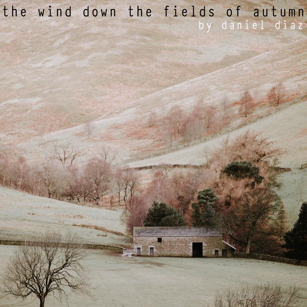 The Wind Down the Fields of Autumn (其他)