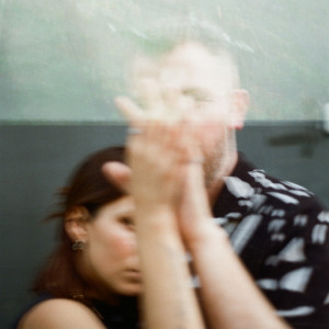Listen to Dancing (Do You Feel Love?) song with lyrics from Drew Jodi