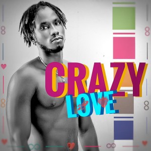 อัลบัม Crazy Love ศิลปิน GIRL LIKE RENZY