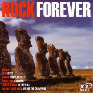 ดาวน์โหลดและฟังเพลง Mama (Alternate Mix) พร้อมเนื้อเพลงจาก Excited Corpse