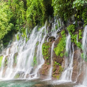 Listen to Natural Waterfall song with lyrics from Waterfall Sounds Reserve