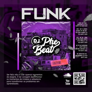 Dengarkan MONTAGEM - NOVO MUNDO (Explicit) lagu dari DJ PEH BEAT dengan lirik