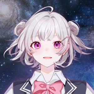 收听takaokamizuki的The Blessing (feat. Koharu Rikka) [Cover]歌词歌曲