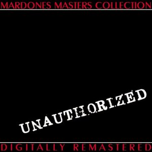 ดาวน์โหลดและฟังเพลง You're out of Luck พร้อมเนื้อเพลงจาก Benny Mardones