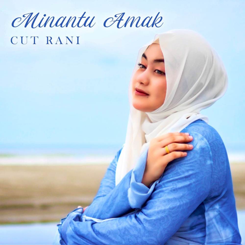 Minantu Amak