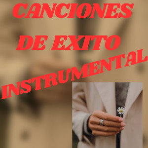 收聽Imagining Sound Orchestra的Popurri/ Guantanamera/ Mia/ Todo Y Nada/ No/ Con Los Años Que Me Quedan歌詞歌曲