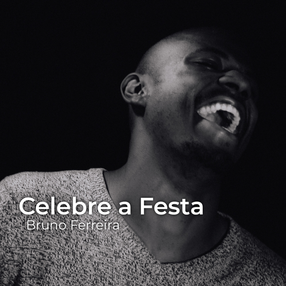 Celebre a Festa