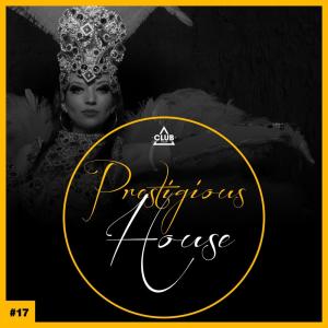 Various Artists的專輯Prestigious House, Vol. 17