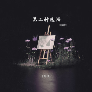 Album 第二种选择 (纯音乐) from In-K