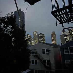 default album img
