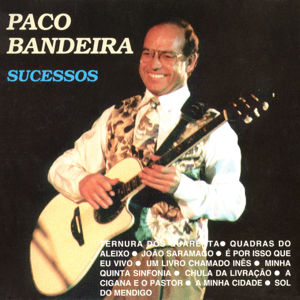 Minha Quinta Sinfonia