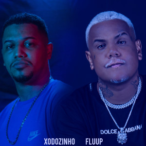 ดาวน์โหลดและฟังเพลง Vai no Chão Vs Vai Cavalgando Garota พร้อมเนื้อเพลงจาก MC Xodozinho