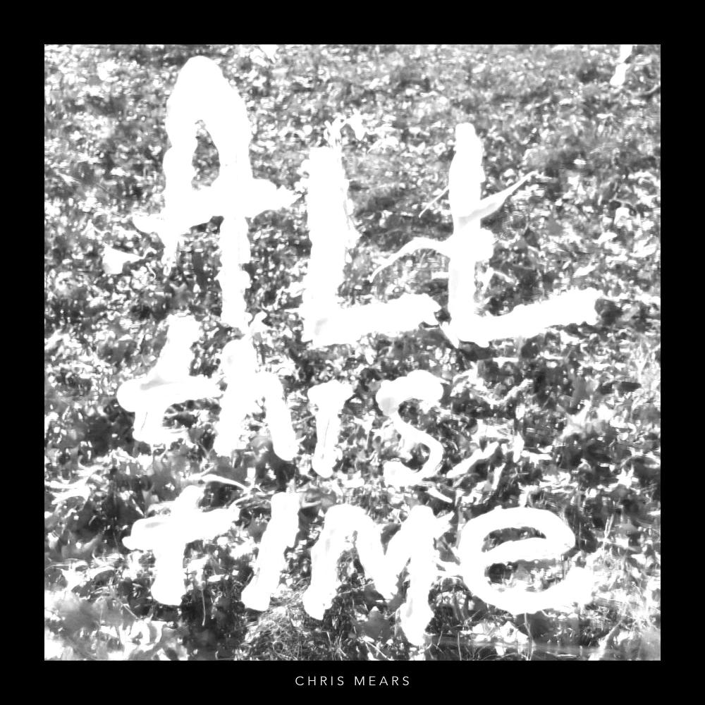 All This Time