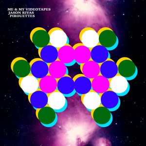 收听Me（欧美）的Pirouettes (Dub Mix)歌词歌曲