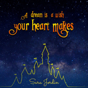 ดาวน์โหลดและฟังเพลง Part of Your World พร้อมเนื้อเพลงจาก Sara Harris