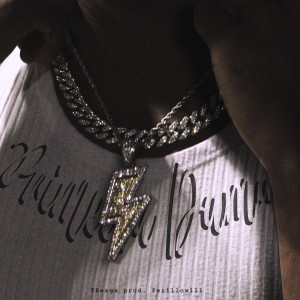 收聽Theagá的Primeira Dama歌詞歌曲