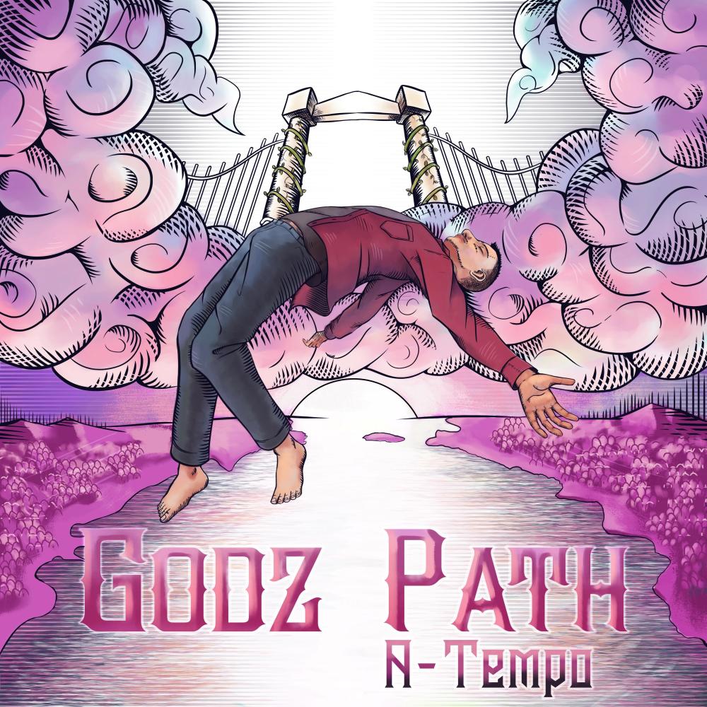 Godz Path (Explicit)