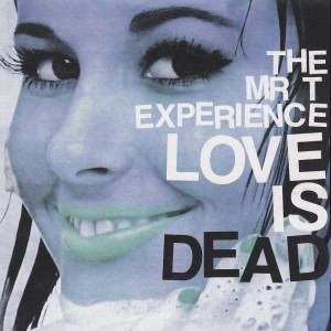 ดาวน์โหลดและฟังเพลง Ba Ba Ba Ba Ba พร้อมเนื้อเพลงจาก The Mr. T Experience