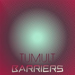 Listen to Warmer Broken song with lyrics from Gaid Toer