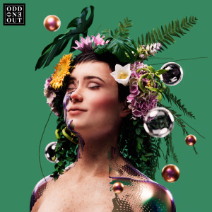 收听Tibasko的Life Ain't Living歌词歌曲