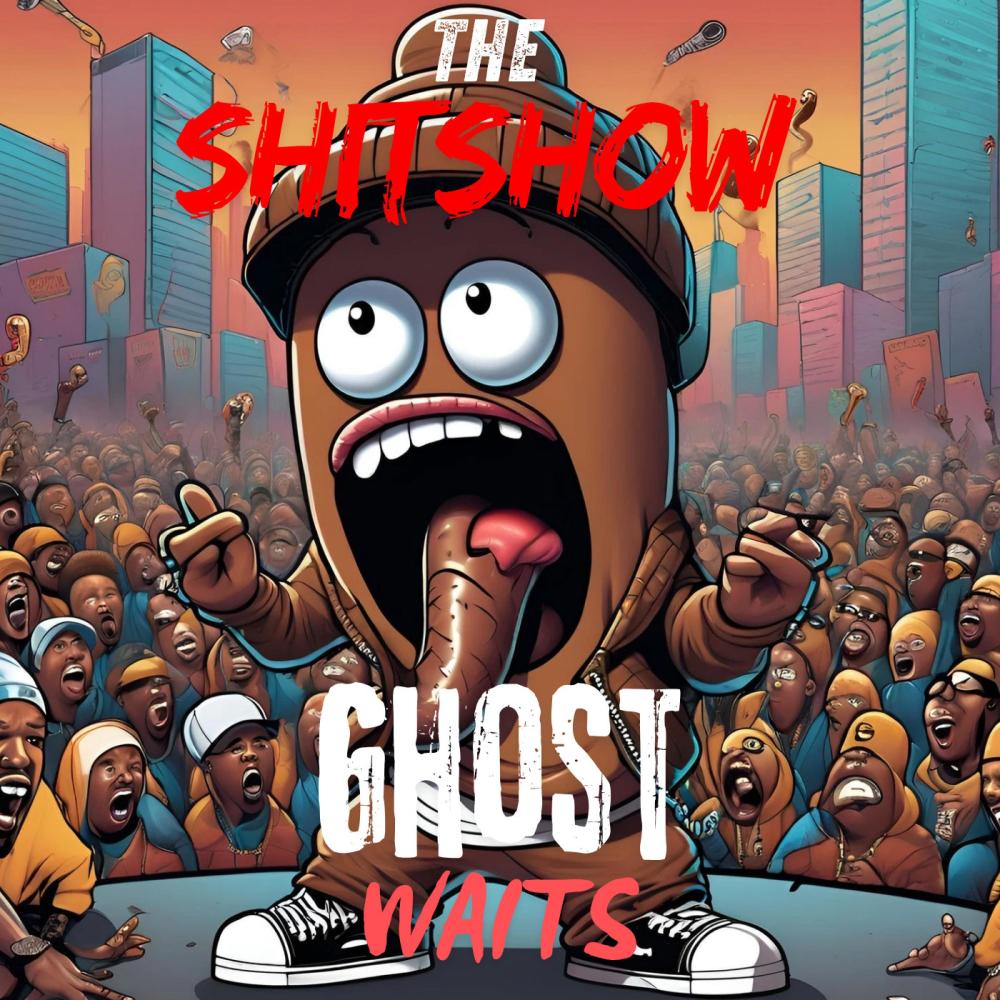 The ****show (Explicit)