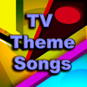 收聽Neal Hefti的Batman Theme歌詞歌曲