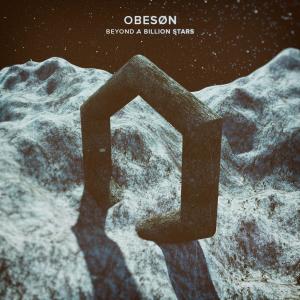 Listen to Drugs song with lyrics from OBESØN
