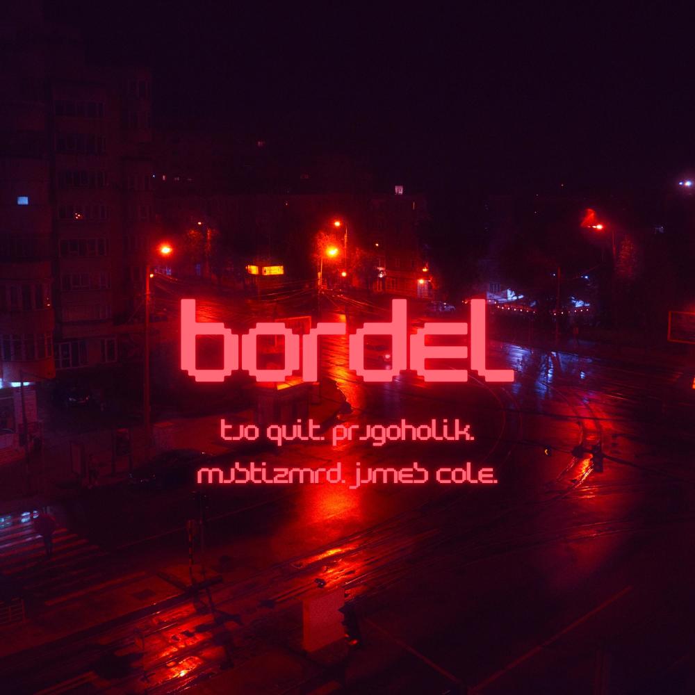 bordel (Explicit)