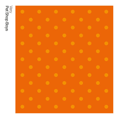 Girls & Boys (Live in Rio) [2018 Remaster] (Live in Rio; 2018 Remaster)
