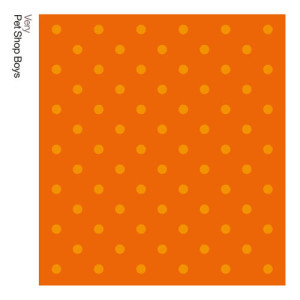 ดาวน์โหลดและฟังเพลง Yesterday When I Was Mad (Single Version) [2018 Remaster] (Single Version; 2018 Remaster) พร้อมเนื้อเพลงจาก Pet Shop Boys