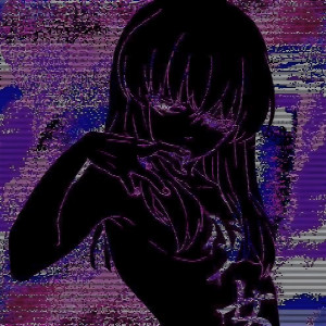 Listen to Bilder auf mein Phone (Sped Up|Explicit) song with lyrics from Rooky030