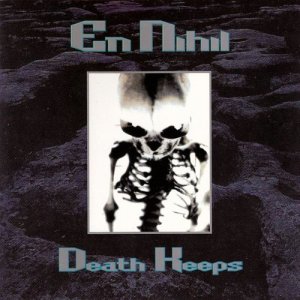 收聽En Nihil的Open Your Eyes and See Death歌詞歌曲