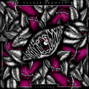 ดาวน์โหลดและฟังเพลง Cocane พร้อมเนื้อเพลงจาก Vulgar Grooves