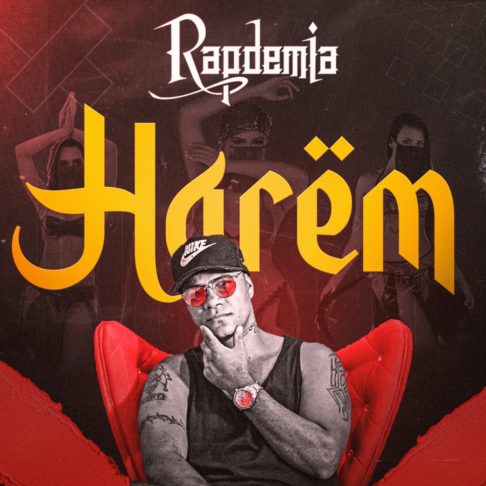Harém