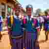 default album img