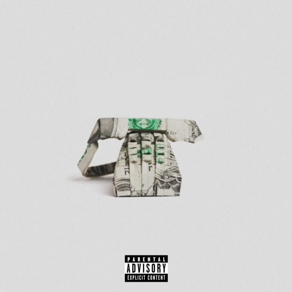 Why They Callin Me (feat. Pyrobethename) (Explicit)