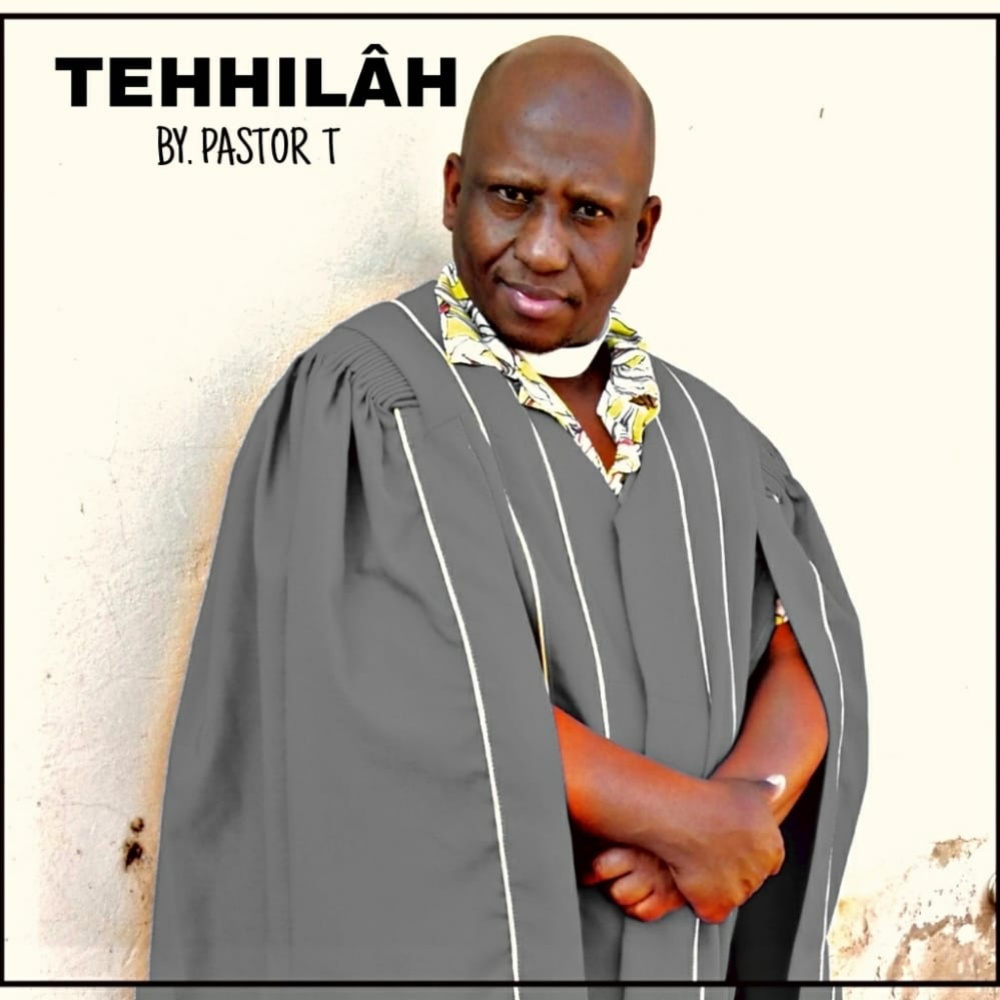 Letlotlo